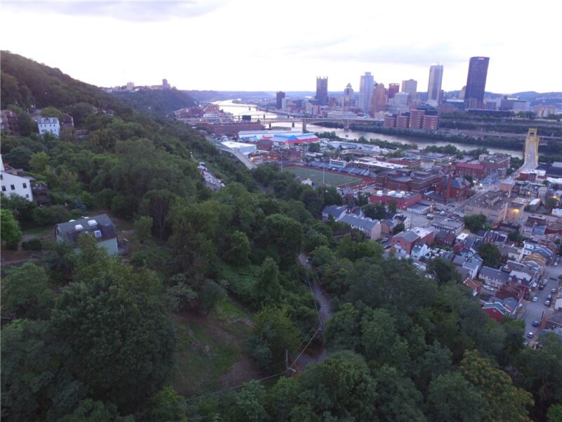 10 Ingress Way — photo 5