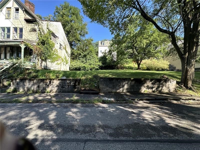 23 Geranium St — photo 1