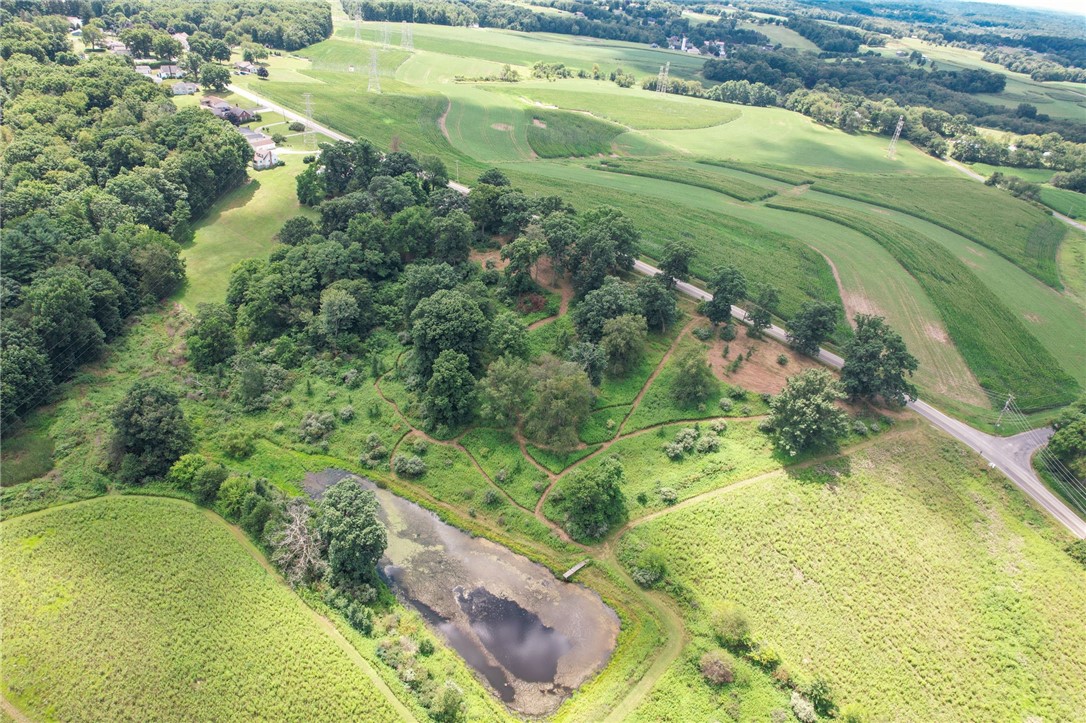 Lot #2 Saxonburg Road — photo 1