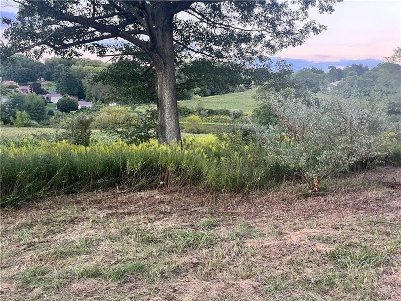 Lot #2 Saxonburg Road — photo 4