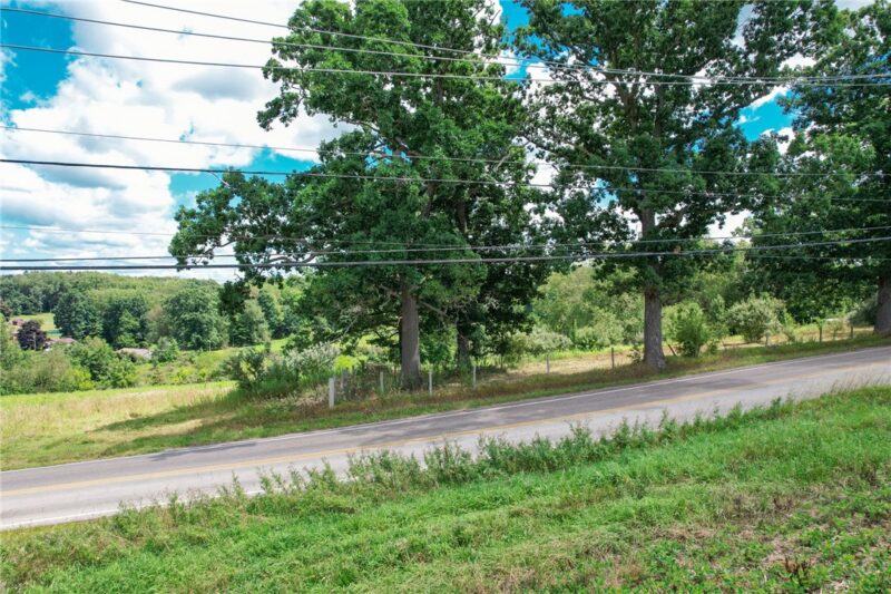 Lot #2 Saxonburg Road — photo 6