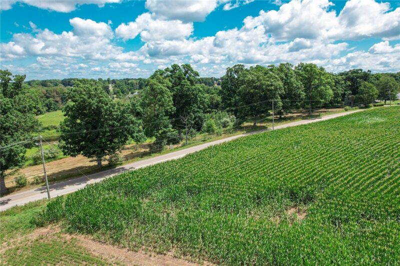 Lot #2 Saxonburg Road — photo 7