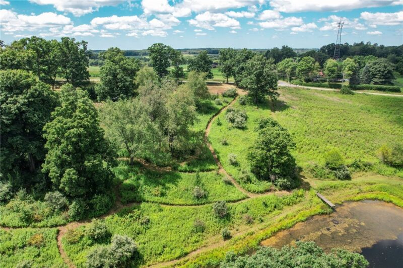 Lot #2 Saxonburg Road — photo 8