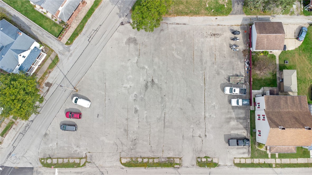 0 Smithfield/Hitchman Street — photo 1