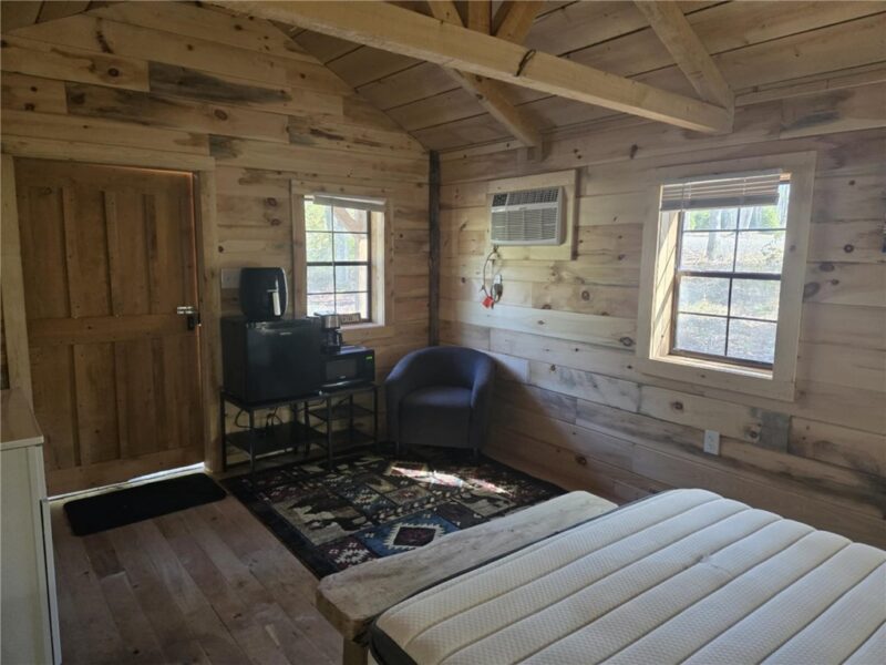 36 Buck Dr — photo 5