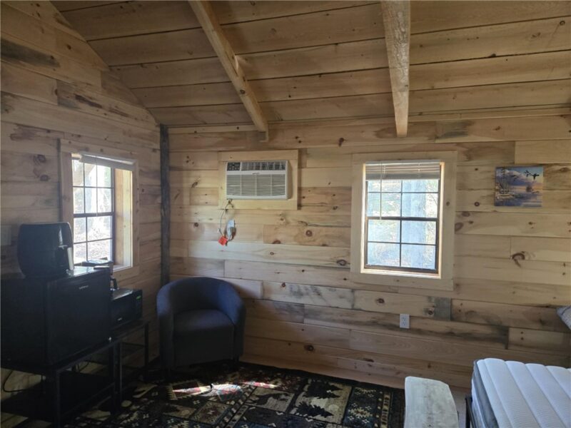 36 Buck Dr — photo 6