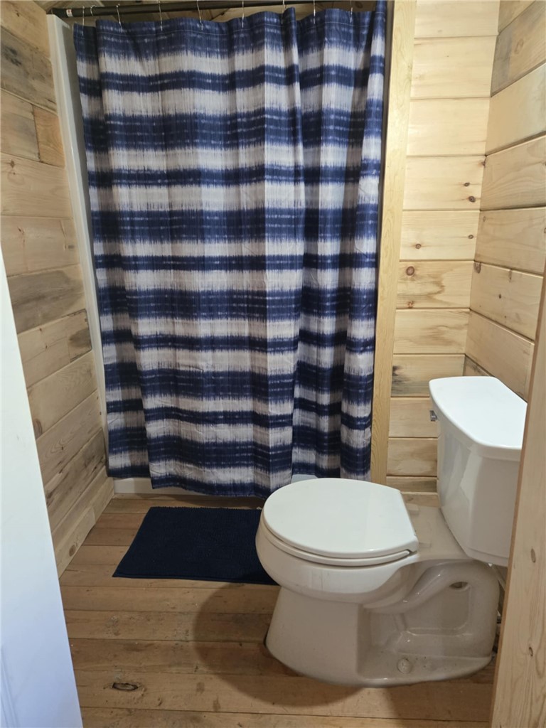 36 Buck Dr — photo 7