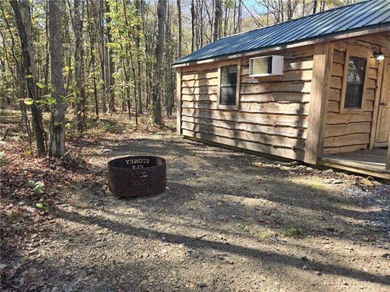 36 Buck Dr — photo 8