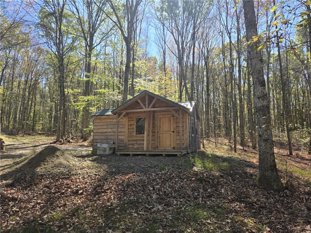 20 Buck Dr — photo 1