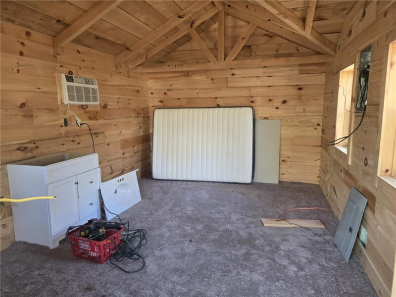 20 Buck Dr — photo 2
