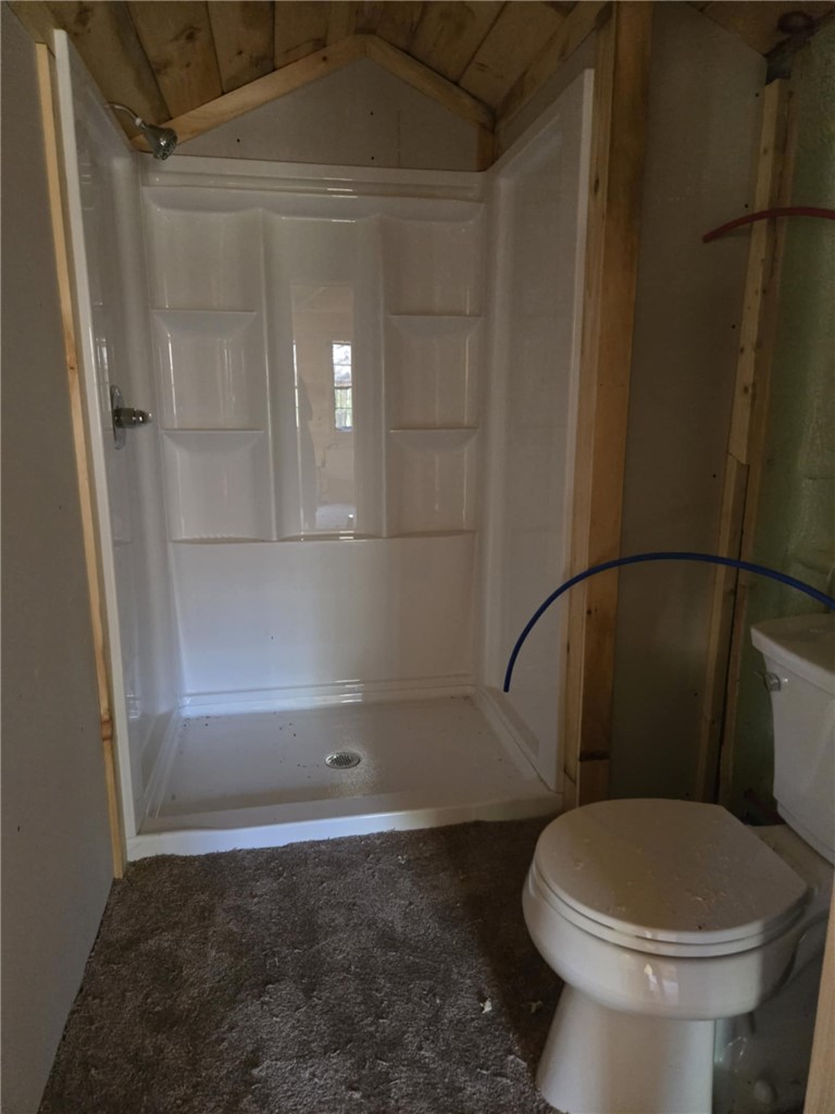 20 Buck Dr — photo 4