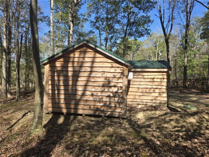 20 Buck Dr — photo 6