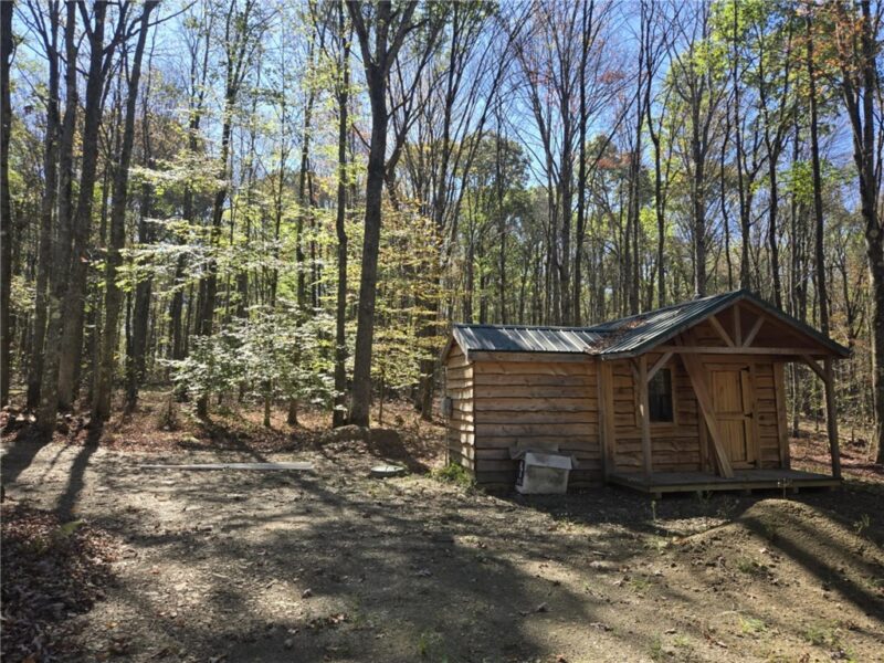 20 Buck Dr — photo 7
