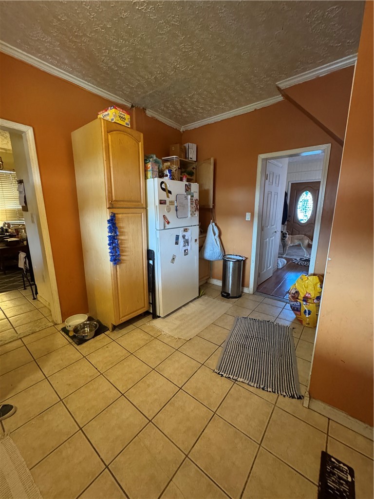 1121 5th Street — photo 4