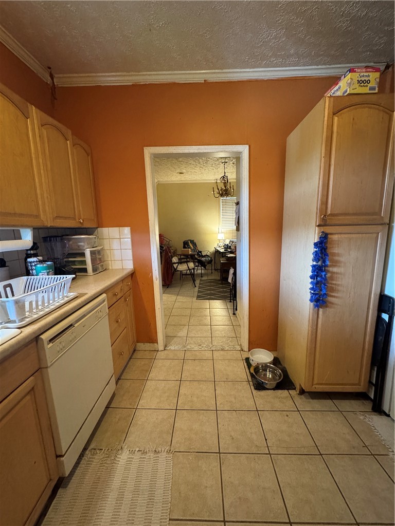 1121 5th Street — photo 5