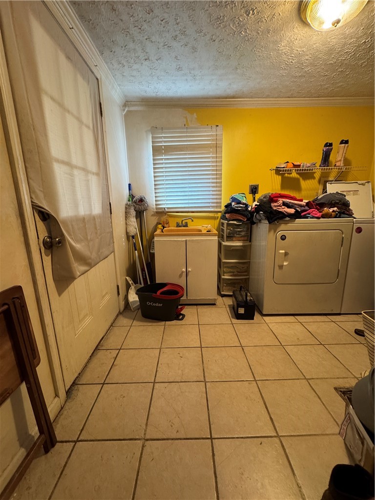 1121 5th Street — photo 7