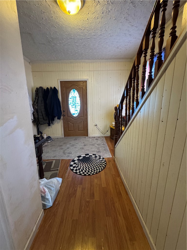 1121 5th Street — photo 8
