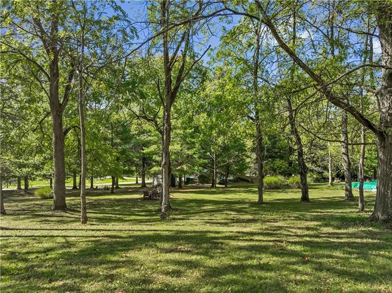 Lot#11 Vaneal Rd — photo 1