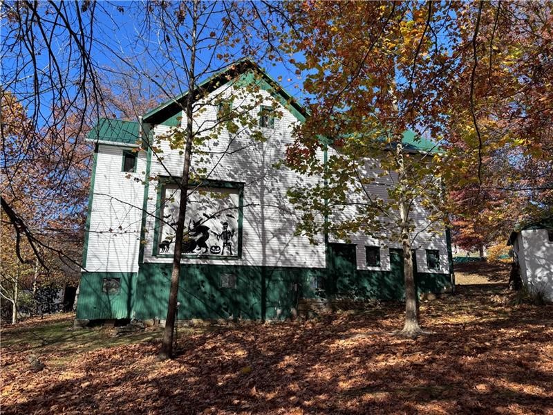 Lot#11 Vaneal Rd — photo 2
