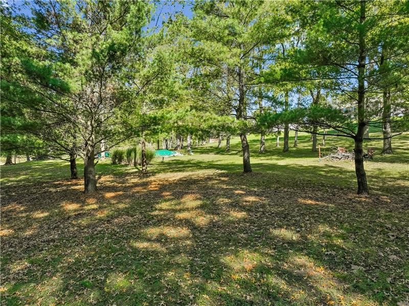 Lot#11 Vaneal Rd — photo 4