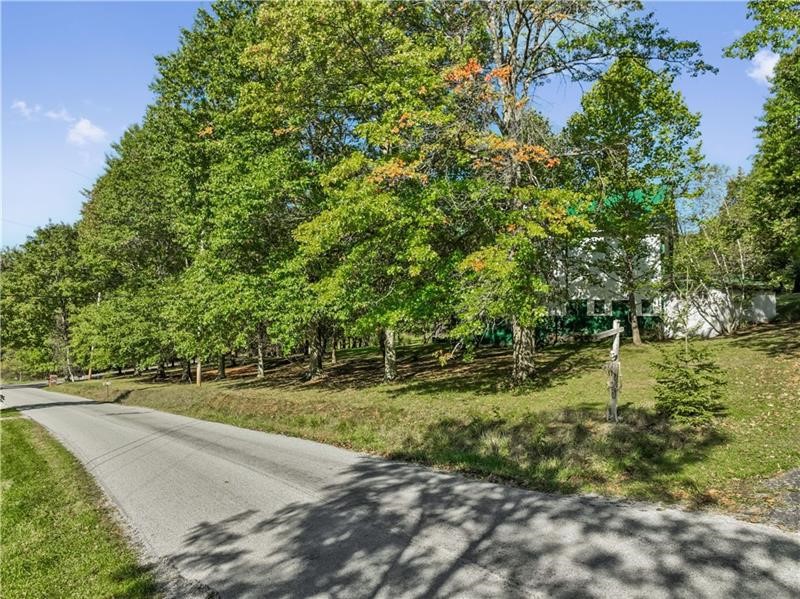 Lot#11 Vaneal Rd — photo 5