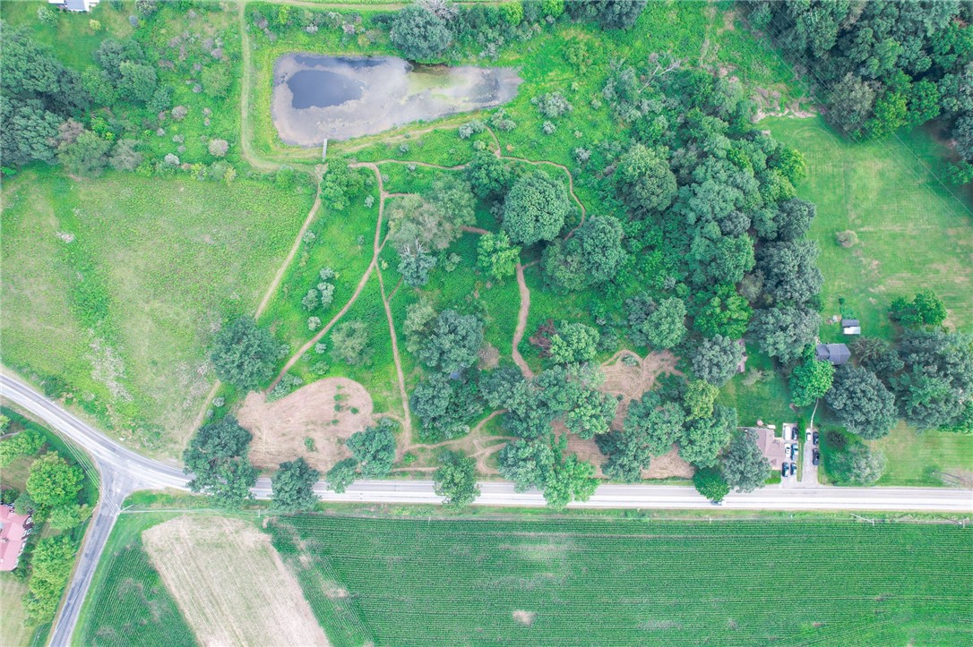 Lot #3 Saxonburg Road — photo 1