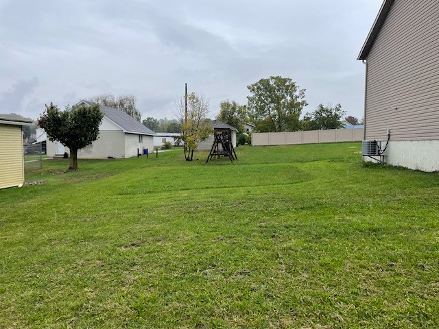 132 RIVER AVENUE — photo 1