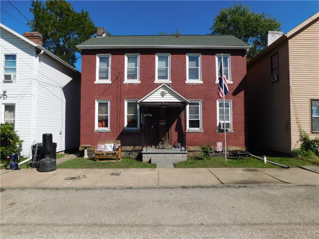 9 Church Street — photo 1