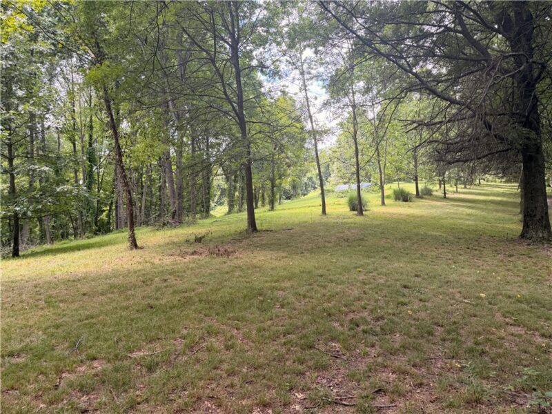 Lot #15 Warne Lane — photo 2