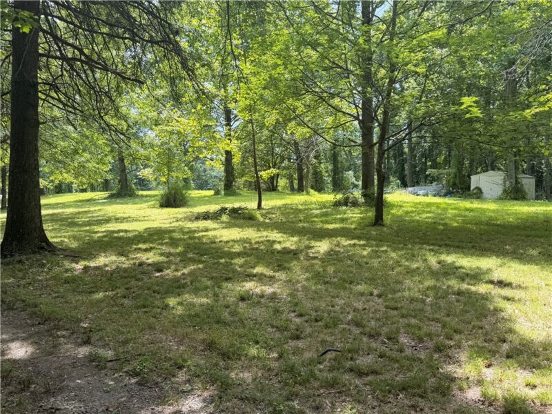 Lot #15 Warne Lane — photo 3