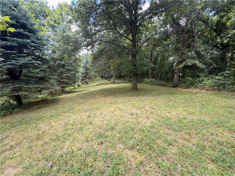Lot #15 Warne Lane — photo 5