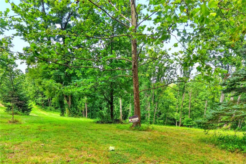 Lot #15 Warne Lane — photo 6
