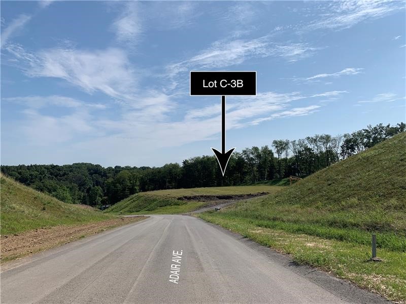 Lot C-3B Route 8 & Route 228 - Middlesex Crossing — photo 3