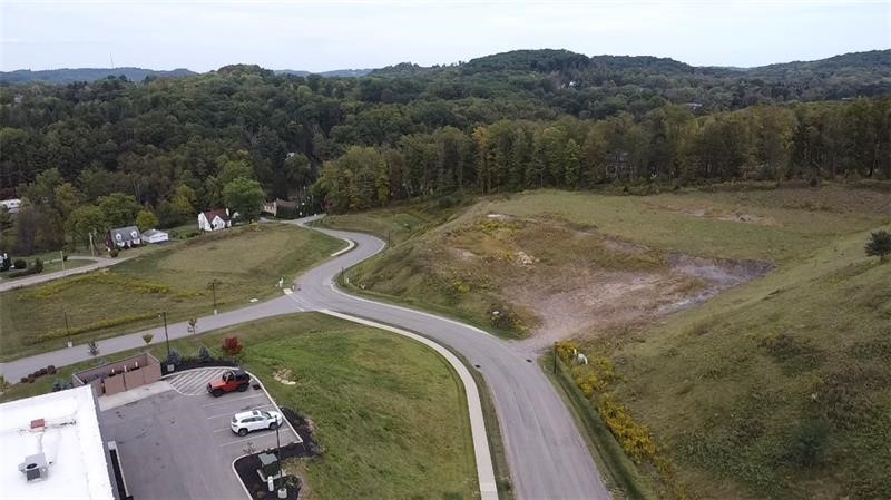 Lot C-3B Route 8 & Route 228 - Middlesex Crossing — photo 4