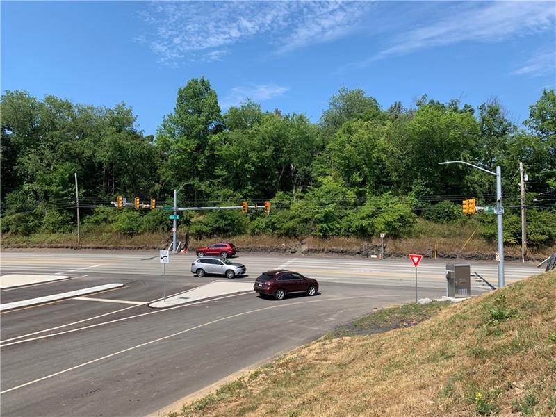 Lot C-3B Route 8 & Route 228 - Middlesex Crossing — photo 8