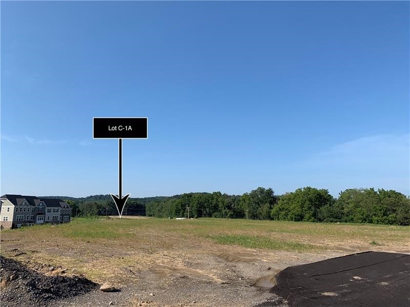 Lot C-1A Route 8 & Route 228 - Middlesex Crossing — photo 2