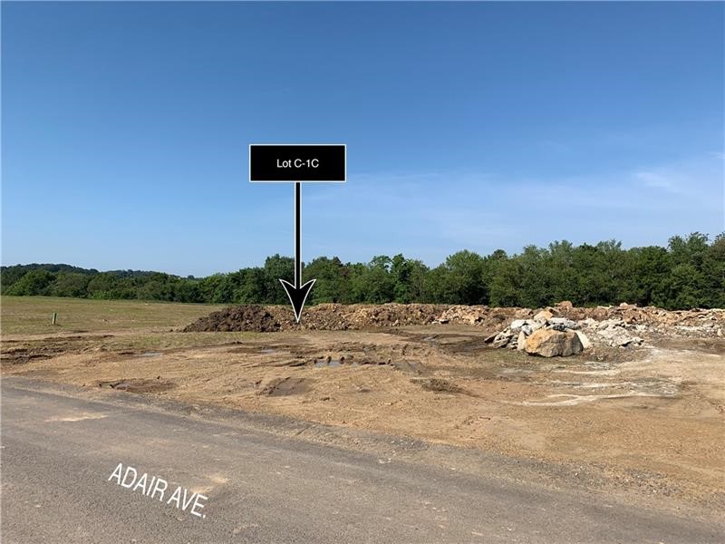 Lot C-1C Route 8 & Route 228 - Middlesex Crossing — photo 4