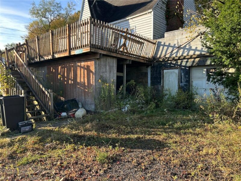 542 Greenville Pike — photo 3
