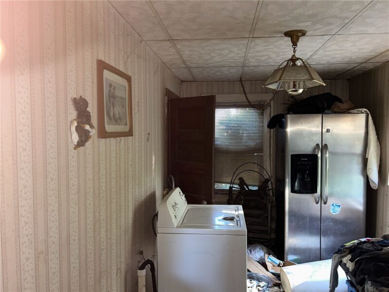 542 Greenville Pike — photo 8