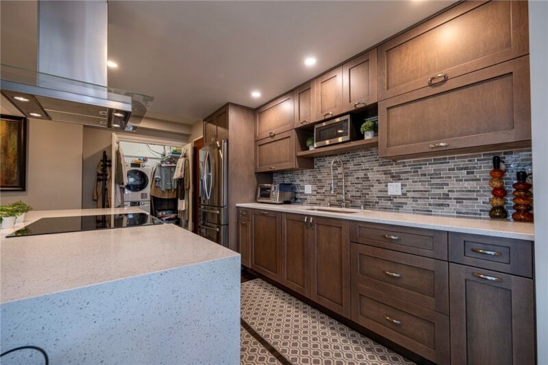 320 Fort Duquesne Blvd 19L — photo 4