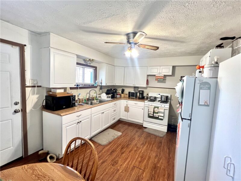 603 Farnsworth Ave — photo 4