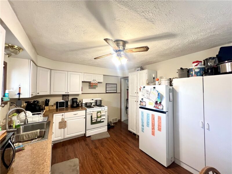 603 Farnsworth Ave — photo 5