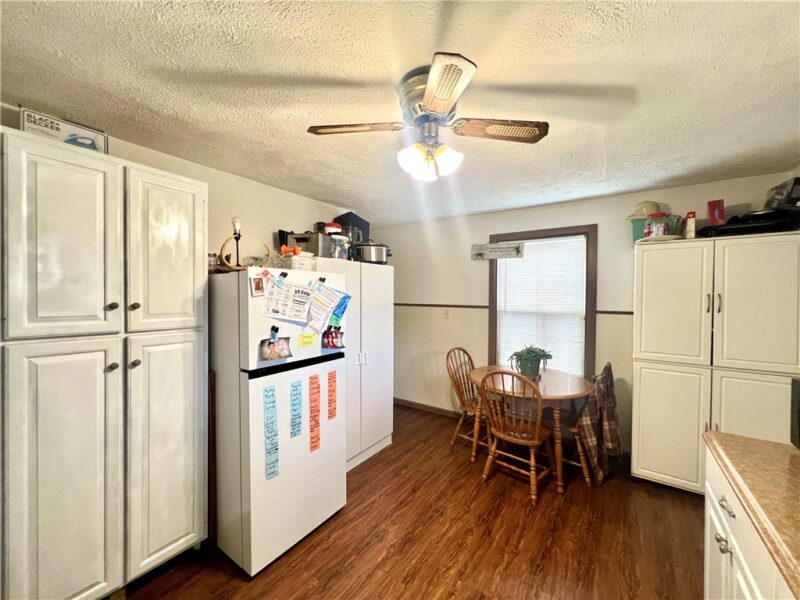 603 Farnsworth Ave — photo 6