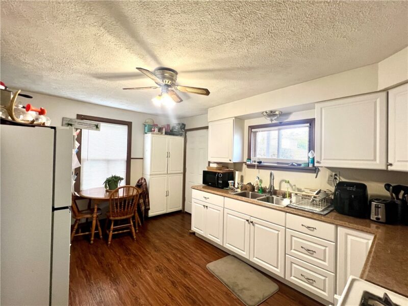 603 Farnsworth Ave — photo 7