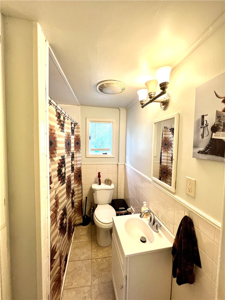 603 Farnsworth Ave — photo 8
