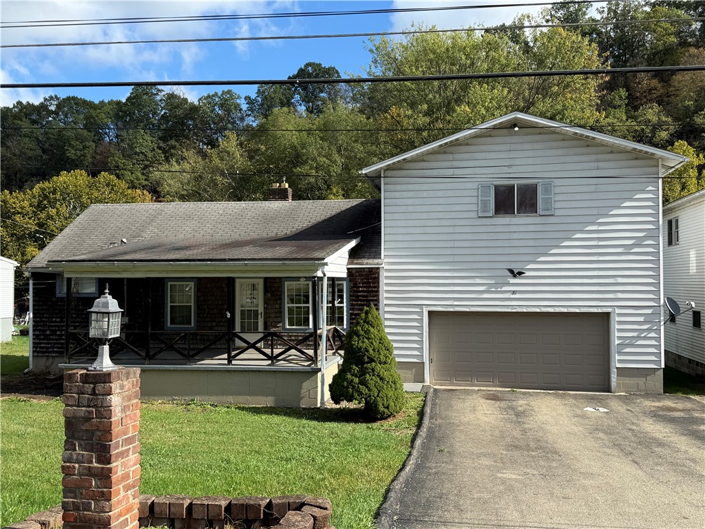 81 Greene Street — photo 1