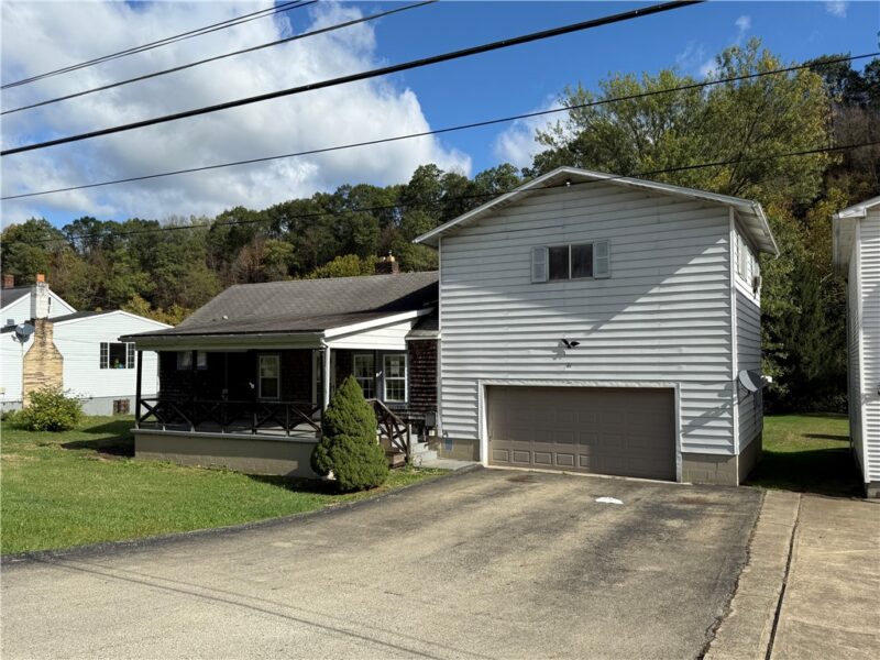 81 Greene Street — photo 4