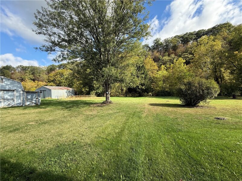 81 Greene Street — photo 8