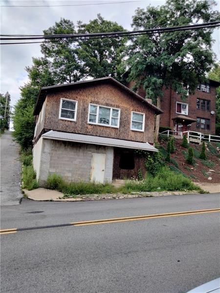 1309 Penn Ave — photo 1