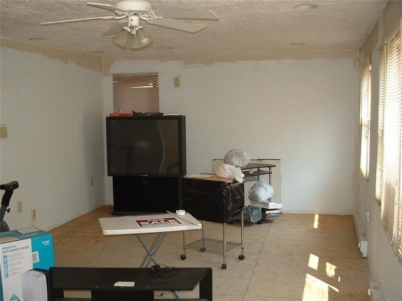 1309 Penn Ave — photo 3